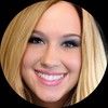livesfordeals
